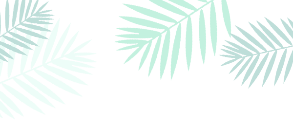 广开网考客户端_广开学习网_广开网络