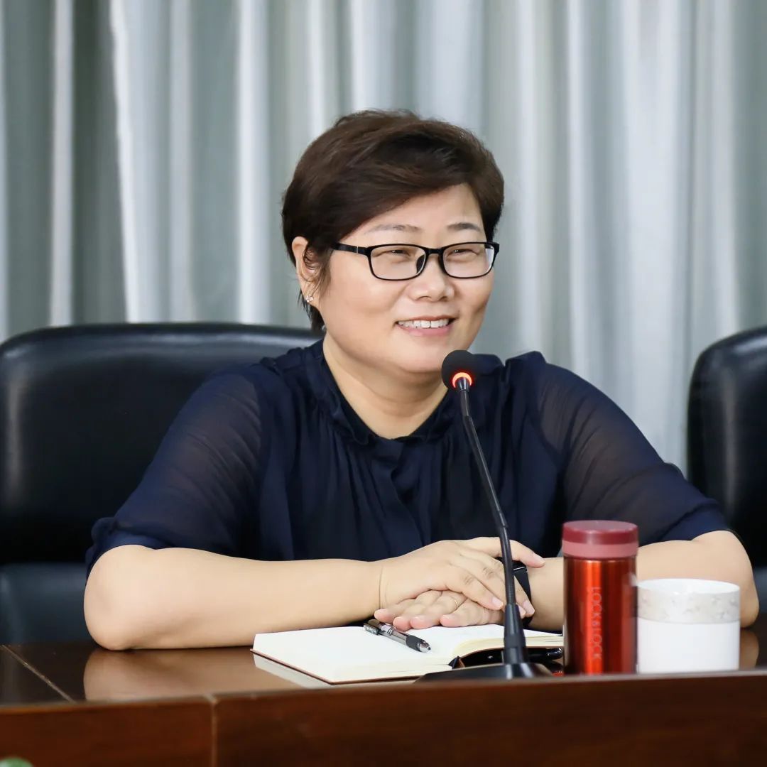 广开网络_广开网考客户端_广开学习网