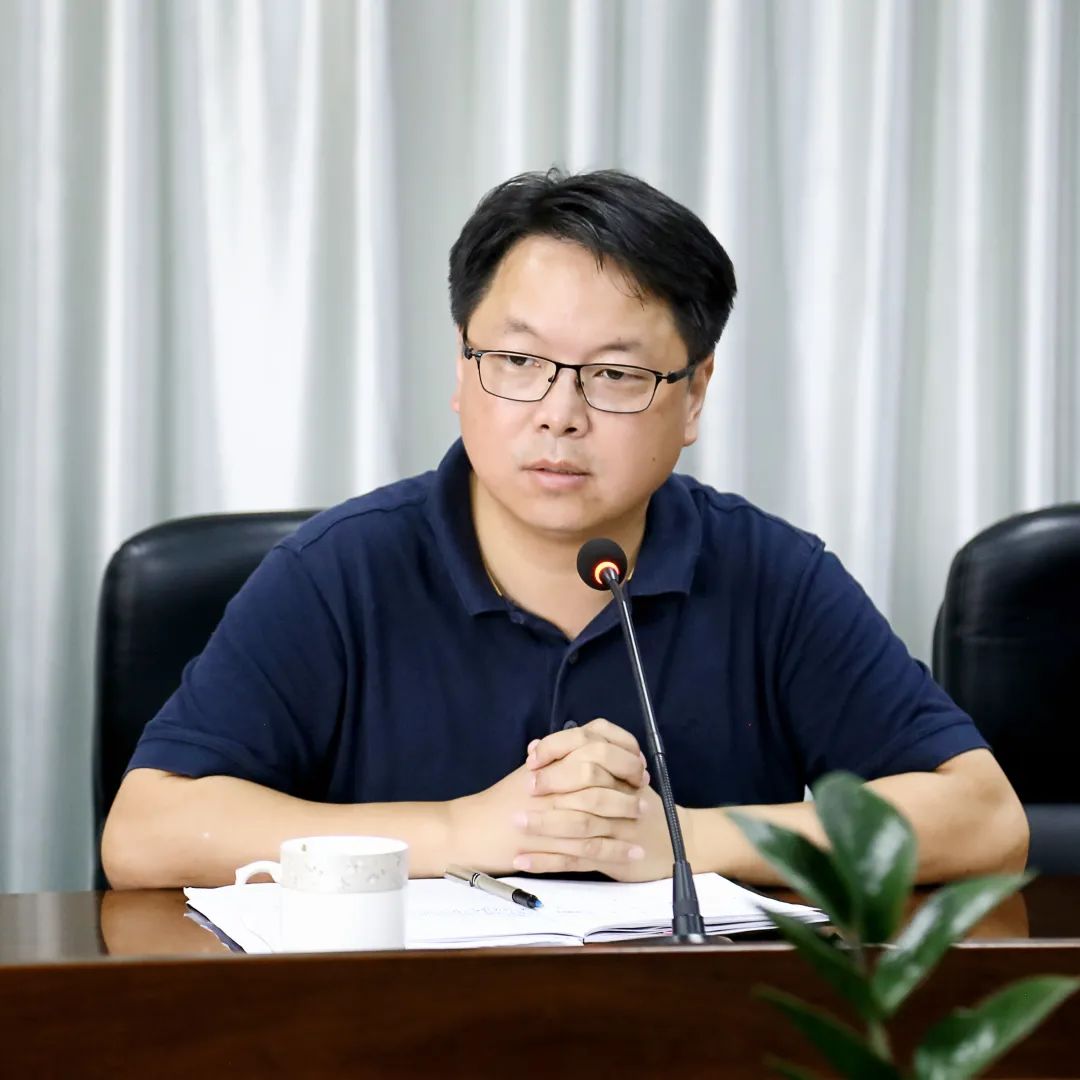 广开网考客户端_广开网络_广开学习网