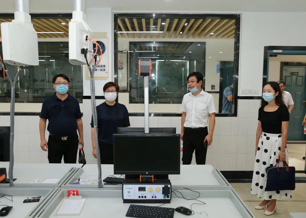 广开网考客户端_广开学习网_广开网络