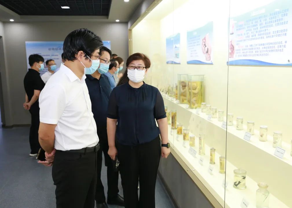 广开网络_广开学习网_广开网考客户端