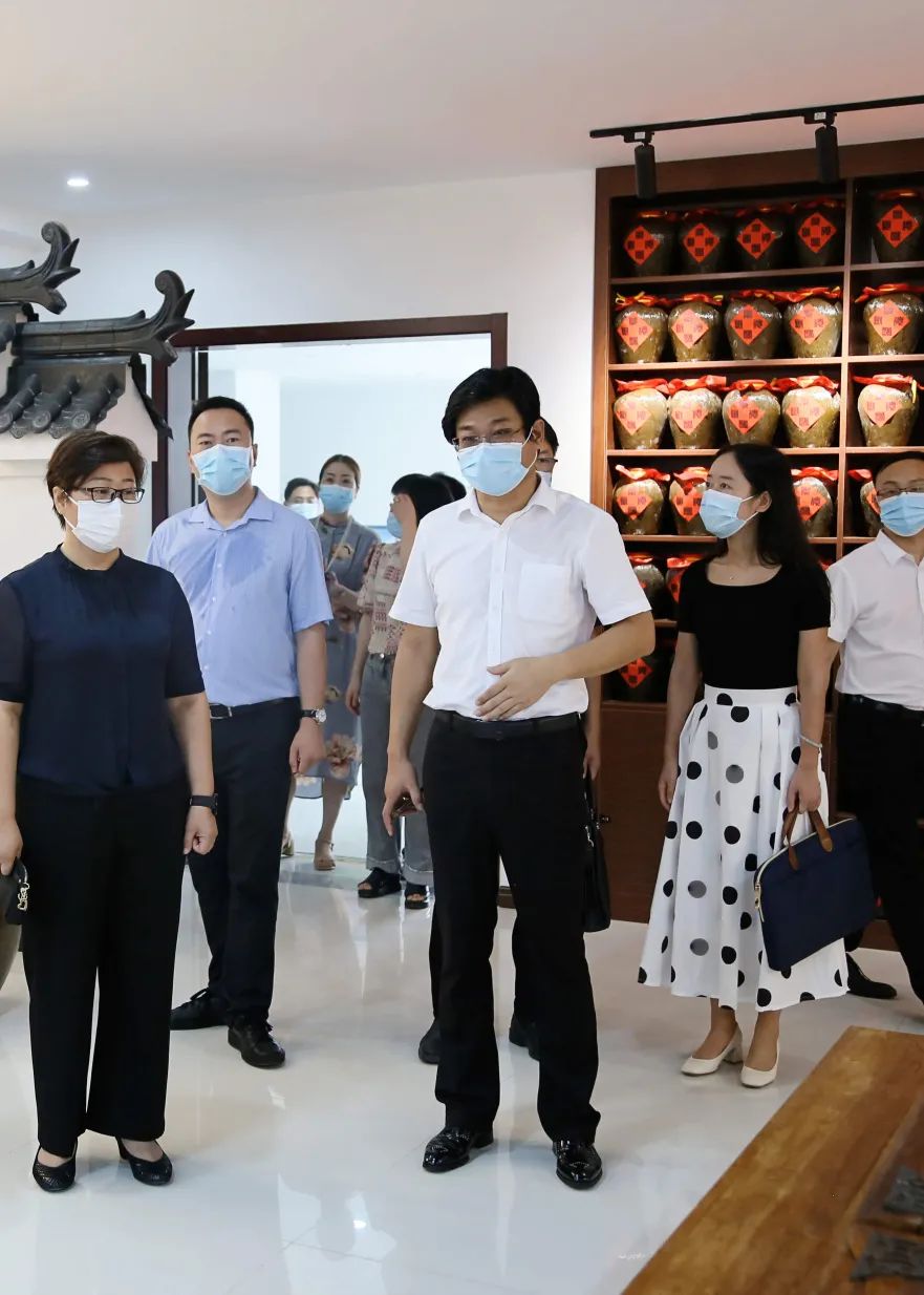 广开学习网_广开网考客户端_广开网络
