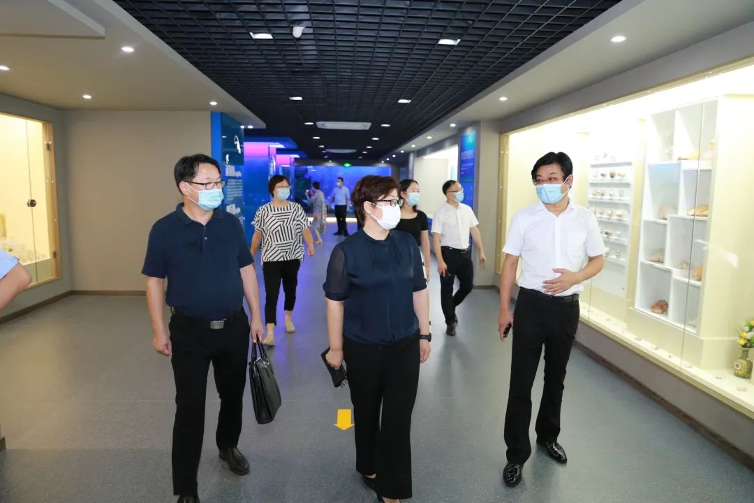 广开网考客户端_广开学习网_广开网络