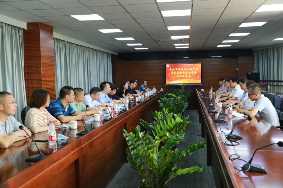 广开学习网_广开网考客户端_广开网络