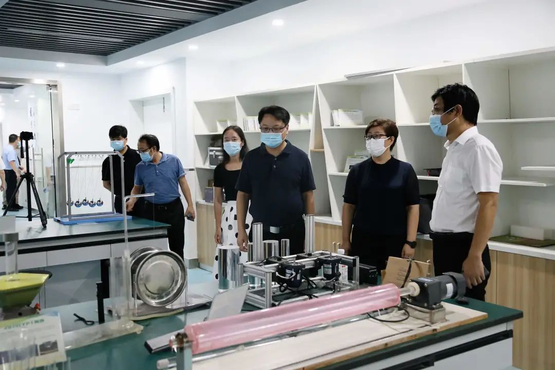 广开学习网_广开网络_广开网考客户端