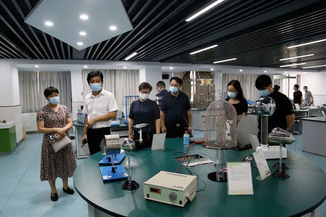 广开网考客户端_广开网络_广开学习网