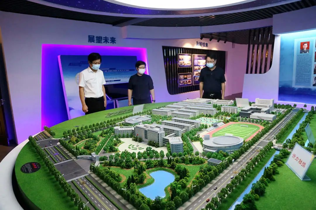 广开学习网_广开网考客户端_广开网络