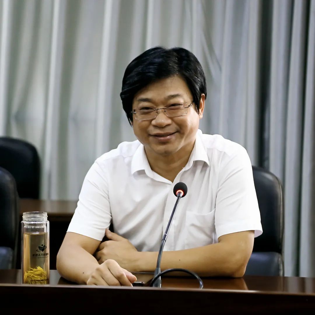 广开学习网_广开网考客户端_广开网络