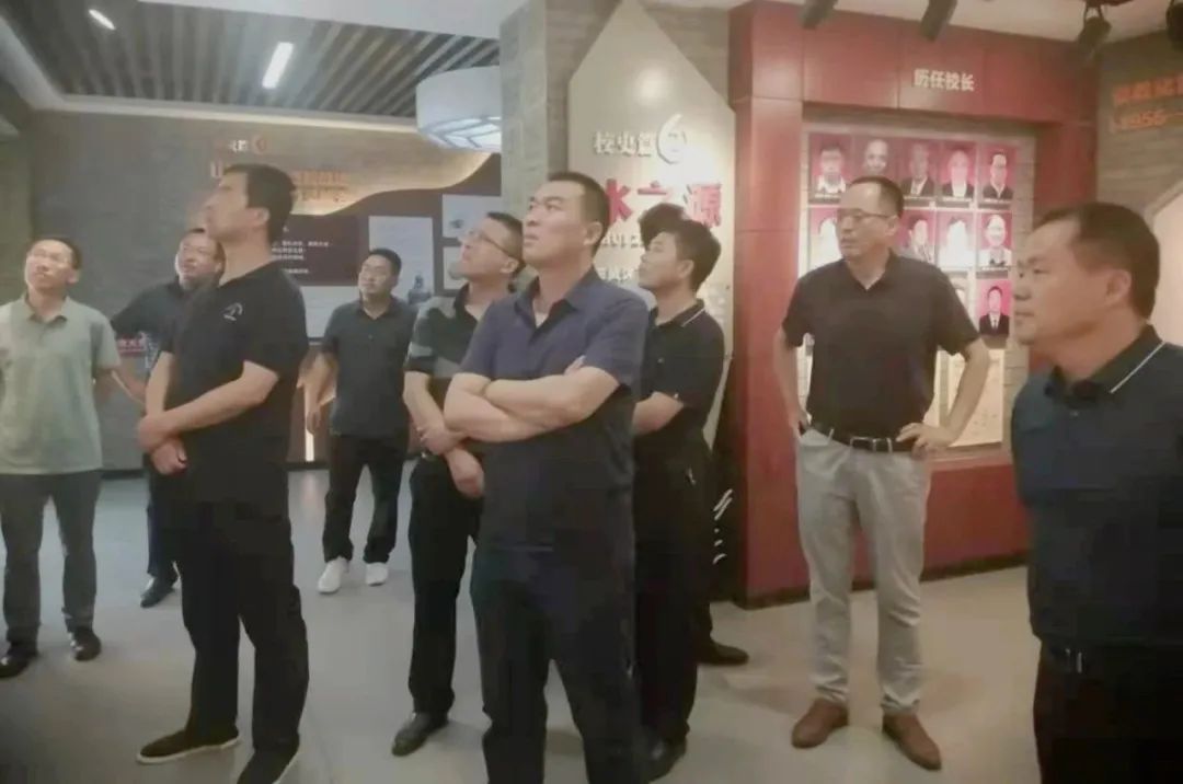广开学习网_广开网络_广开网络教学平台网址