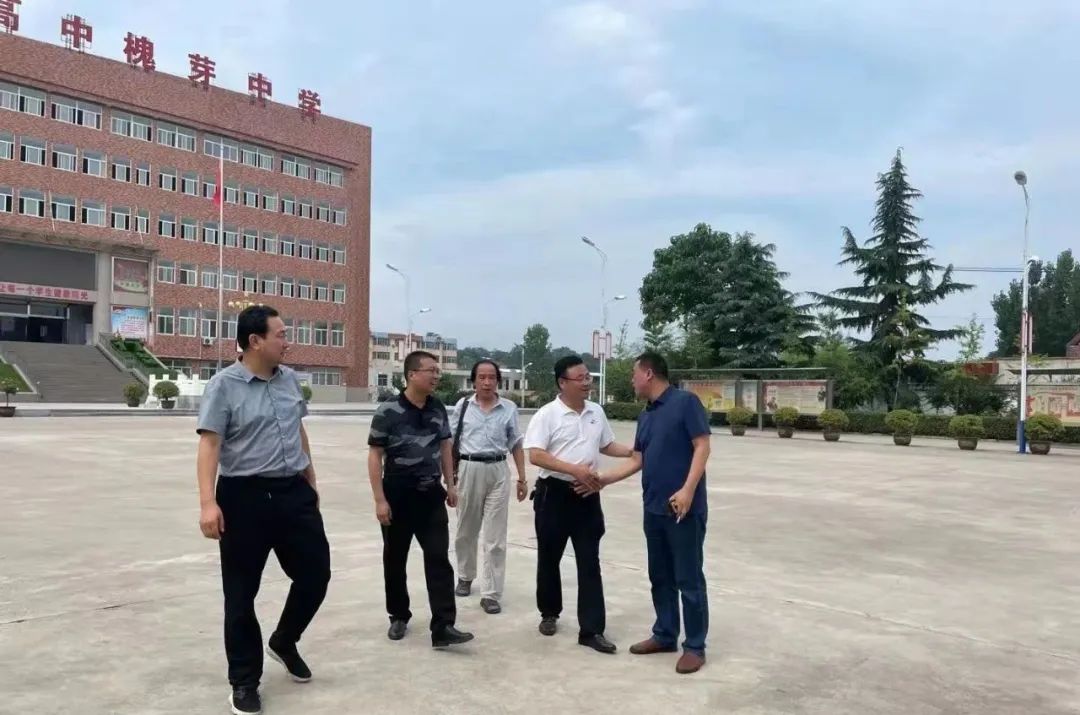 广开网络教学平台网址_广开学习网_广开网络