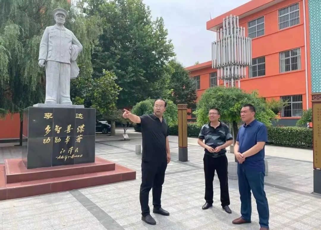 广开网络教学平台网址_广开学习网_广开网络
