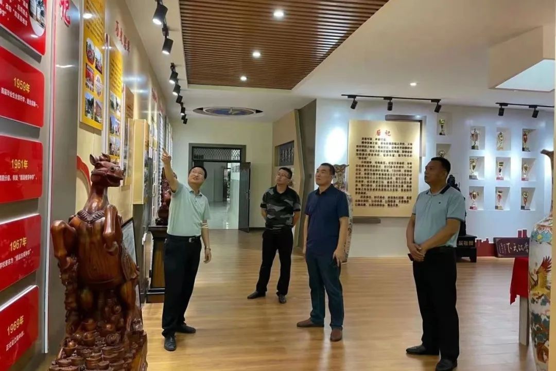 广开学习网_广开网络_广开网络教学平台网址