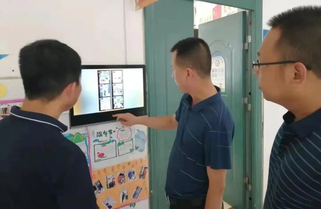 广开学习网_广开网络教学平台网址_广开网络