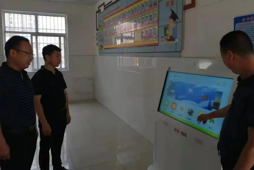 广开网络教学平台网址_广开学习网_广开网络