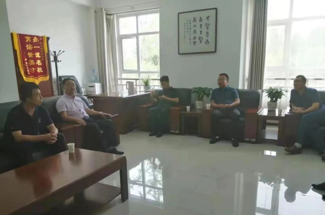 广开网络_广开学习网_广开网络教学平台网址