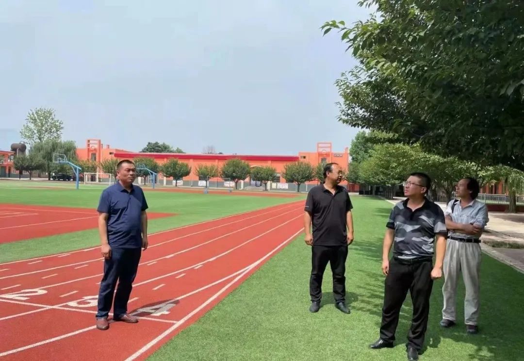 广开学习网_广开网络_广开网络教学平台网址
