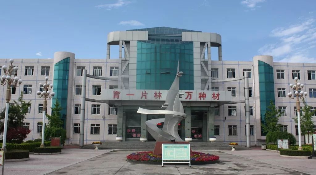 广开网络教学平台网址_广开网络_广开学习网