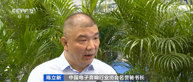 麦克风测试在线_怎么测试麦克风_麦克风测试英文