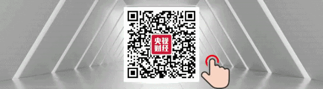 麦克风测试在线_怎么测试麦克风_麦克风测试英文