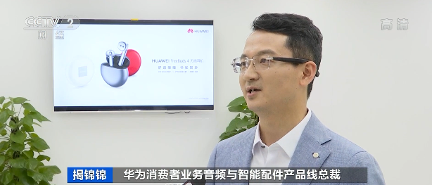怎么测试麦克风_麦克风测试在线_麦克风测试英文