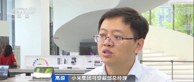 麦克风测试英文_怎么测试麦克风_麦克风测试在线