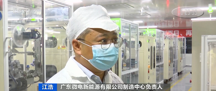 怎么测试麦克风_麦克风测试在线_麦克风测试英文