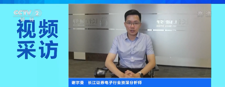 怎么测试麦克风_麦克风测试在线_麦克风测试英文