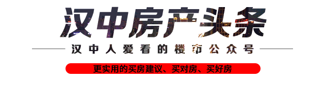 贷款试算计算器_贷款式算器_贷款器计算器