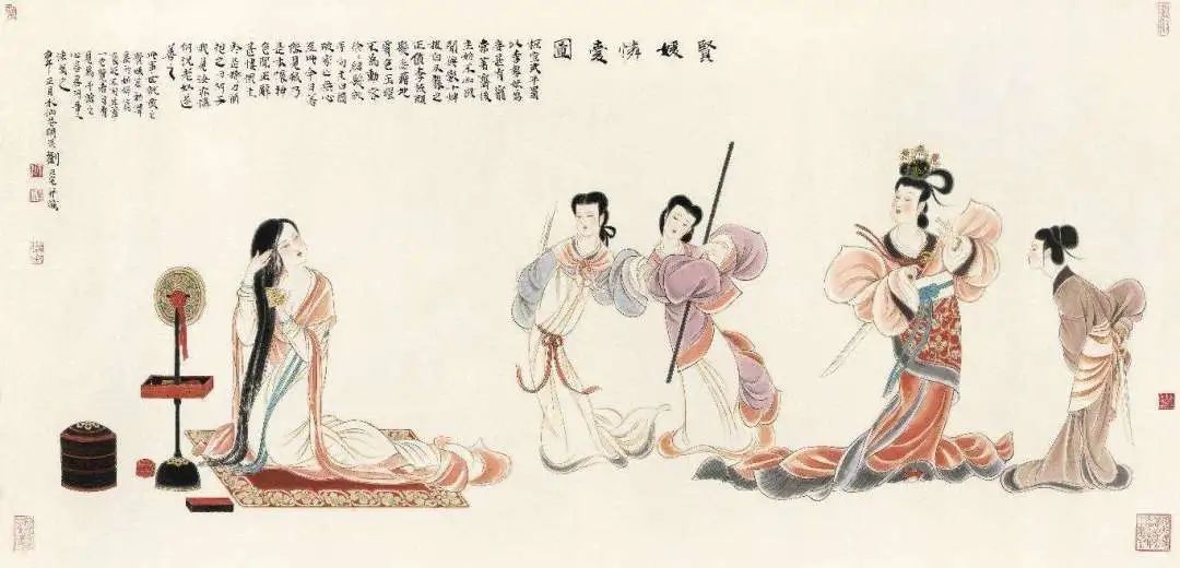 夫庸知其年的庸_夫庸知其年之先后生于吾乎句式_夫庸知其年之先后断句