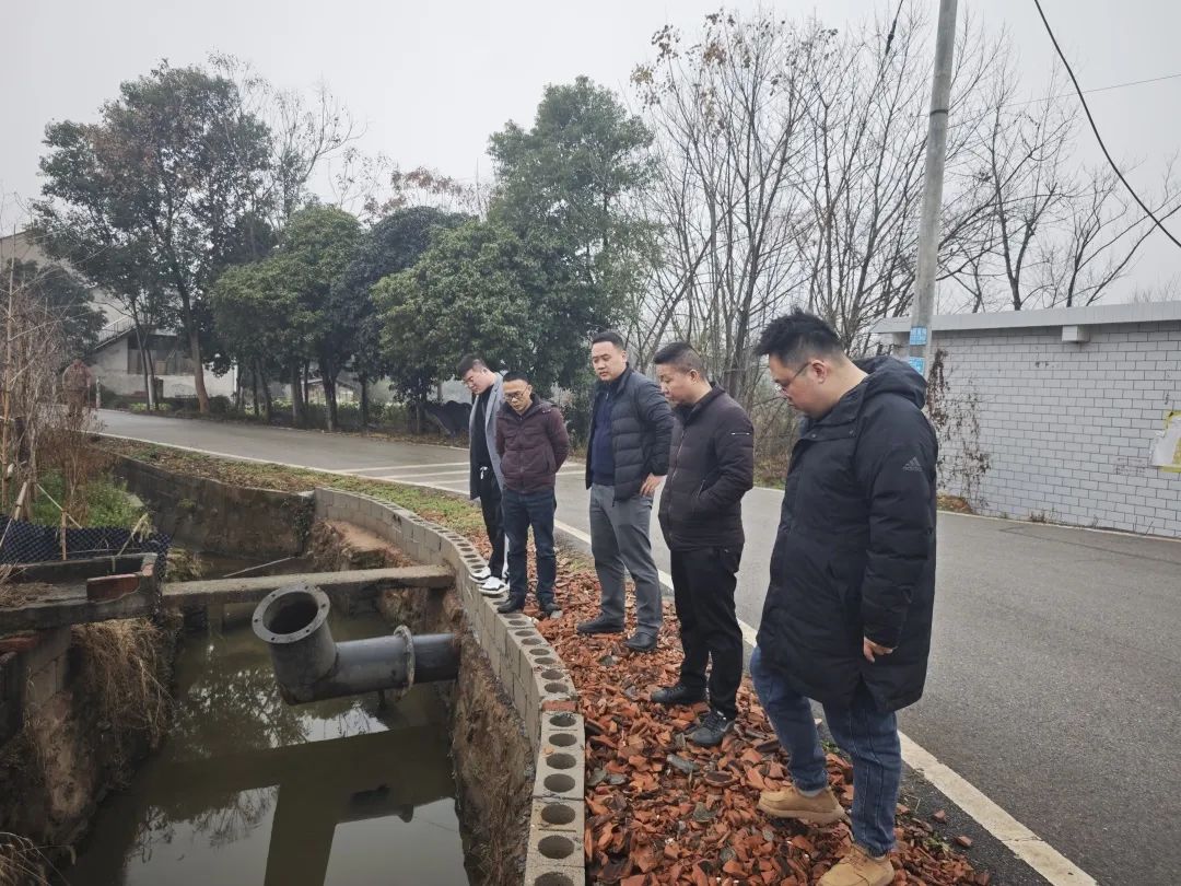 衡_衡怎么读_衡