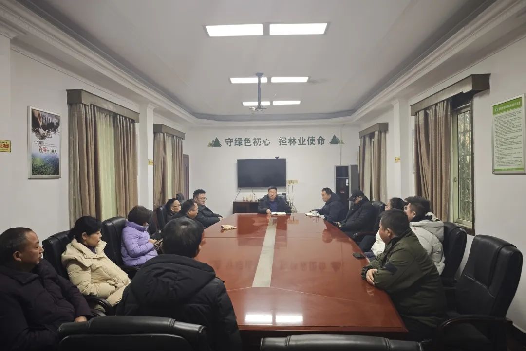 衡怎么读_衡_衡