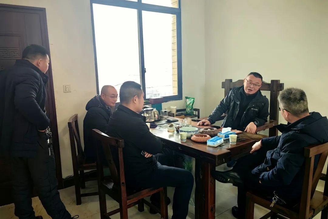衡_衡怎么读_衡