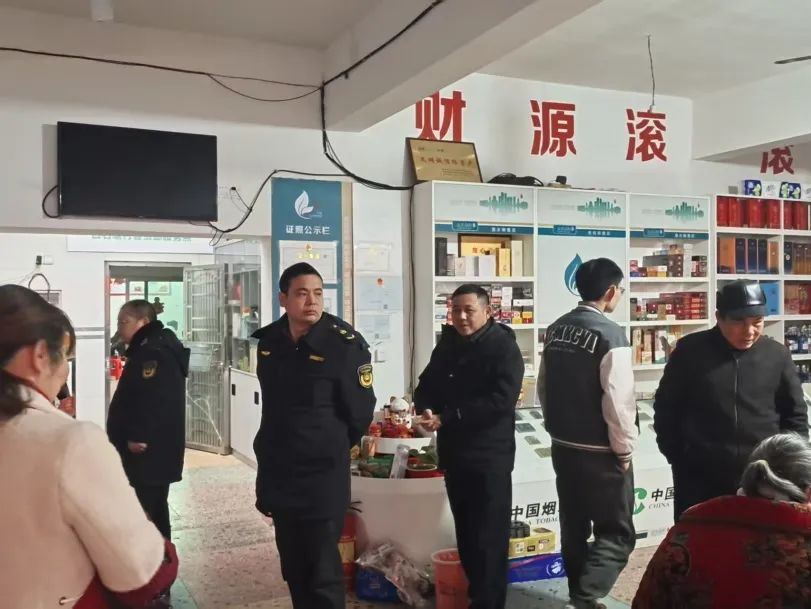 衡怎么读_衡_衡