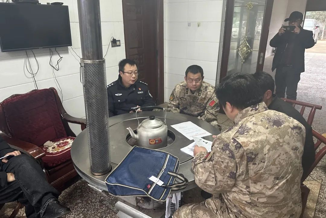 衡_衡怎么读_衡
