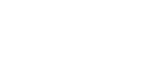 衡怎么读_衡_衡