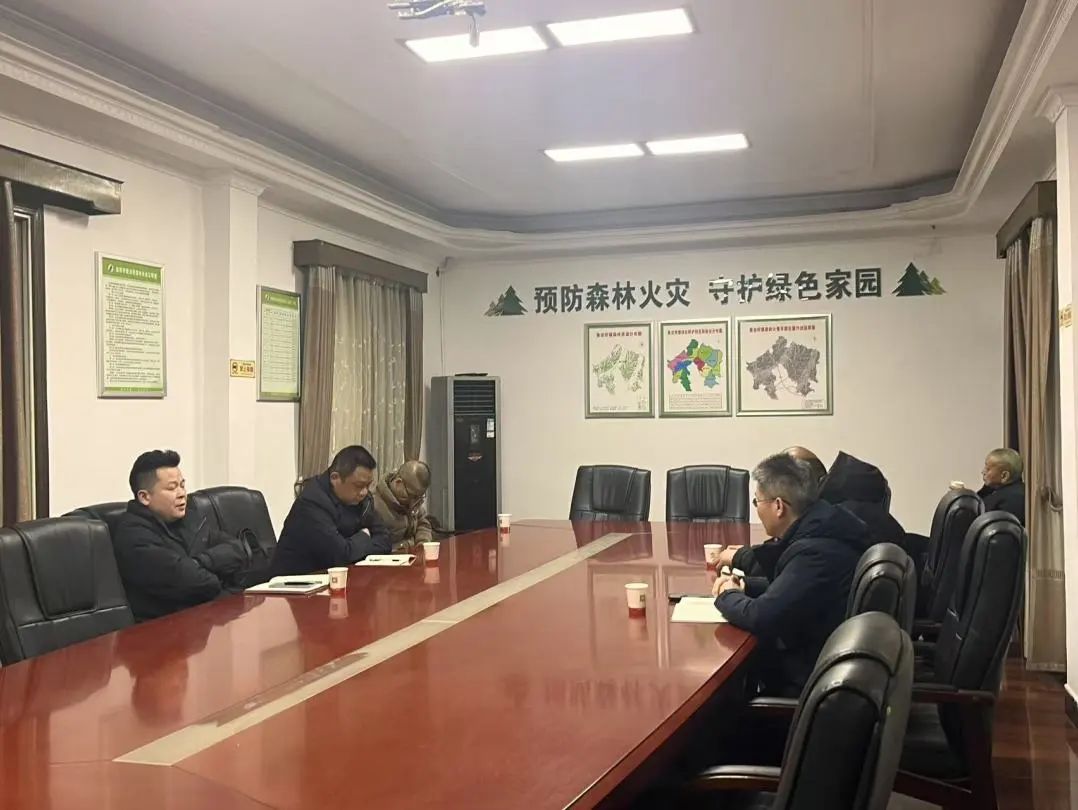 衡_衡_衡怎么读
