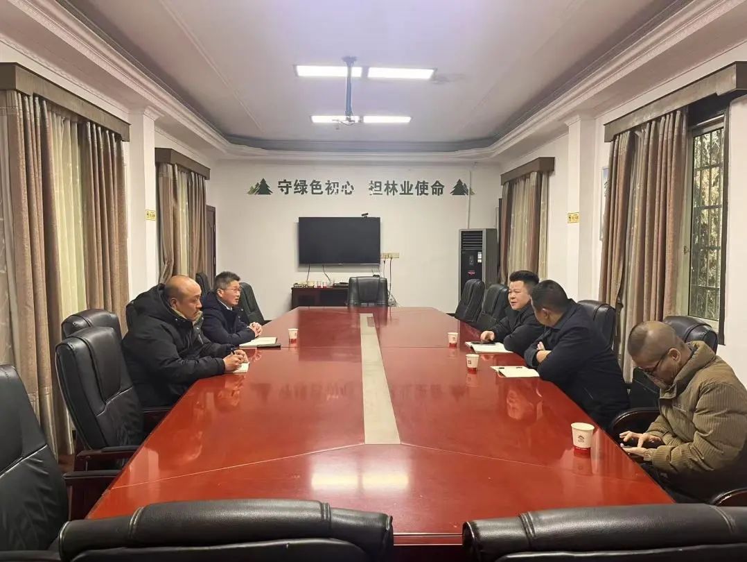 衡_衡_衡怎么读