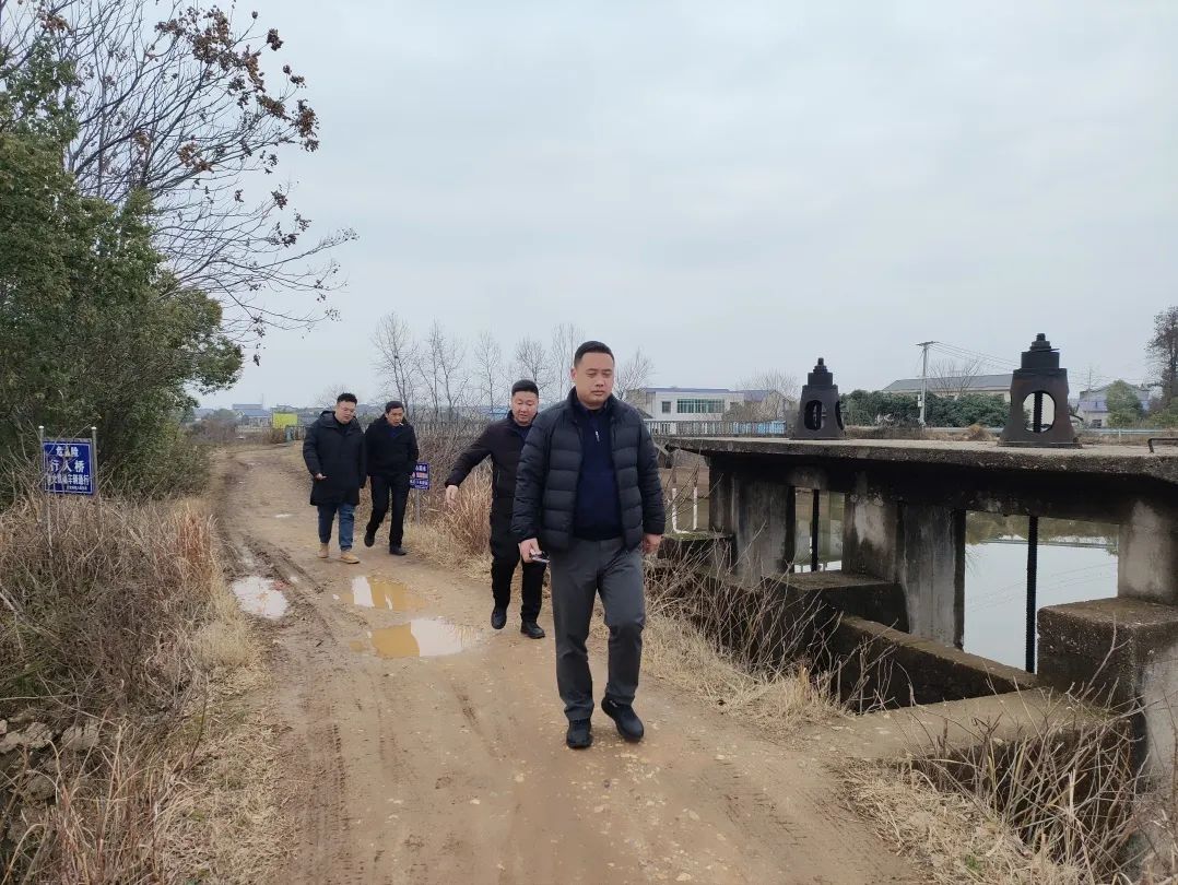 衡_衡怎么读_衡