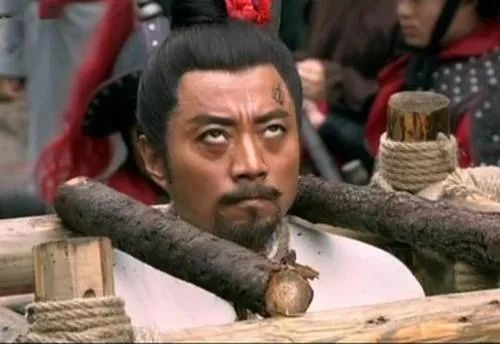 逍遥法外的意思_逍遥法外的意思是什么意思_逍遥法外是什么短语