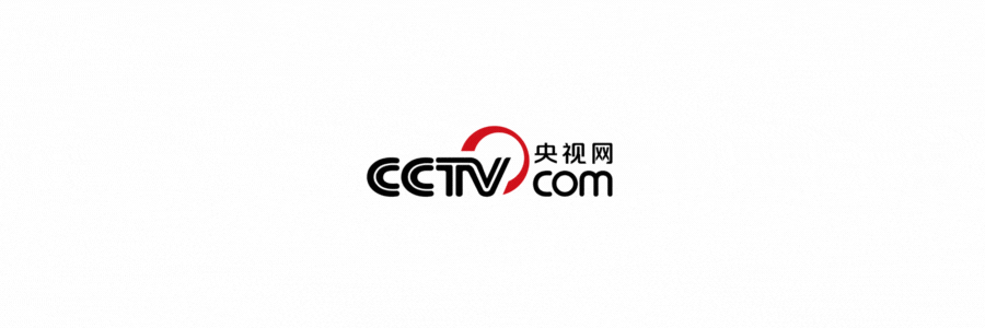 怎么测试麦克风_麦克风测试英文_麦克风测试音量0
