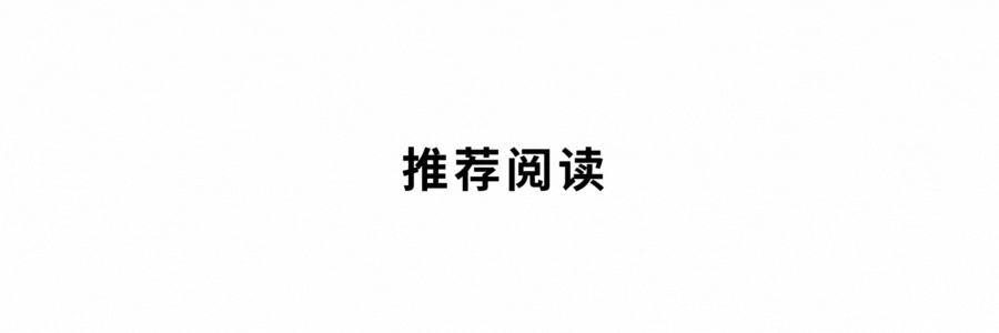 麦克风测试音量0_怎么测试麦克风_麦克风测试英文