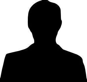 逍遥法外的意思是什么意思_逍遥法外成语的意思_逍遥法外的意思