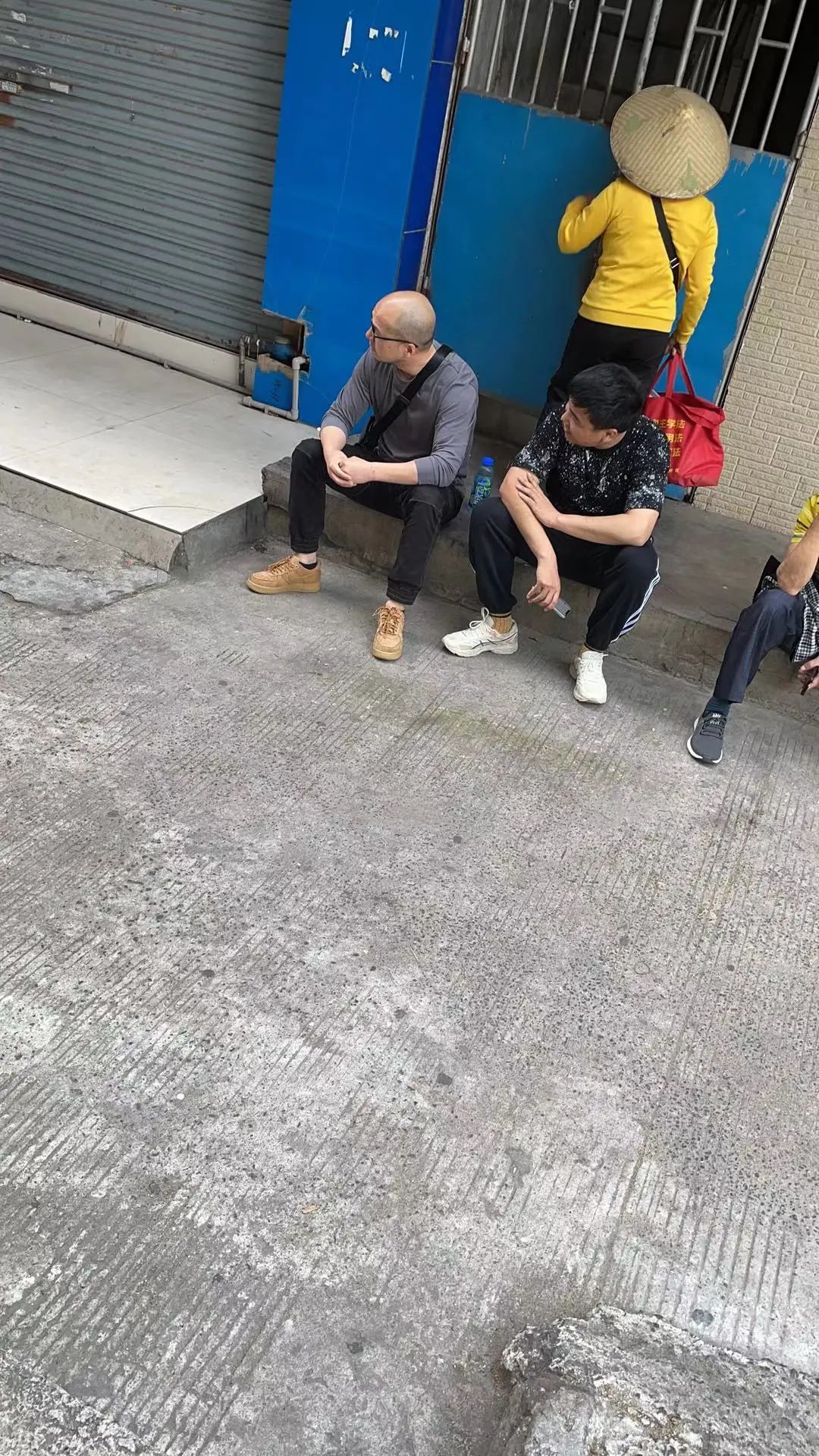逍遥法外成语的意思_逍遥法外的意思_逍遥法外的意思是什么意思