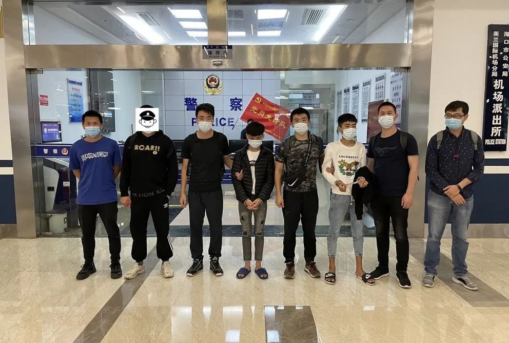 逍遥法外的意思是什么意思_逍遥法外成语的意思_逍遥法外的意思