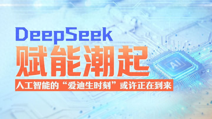 虚拟空间租用_虚拟空间租用多少钱_虚拟空间租用有什么app