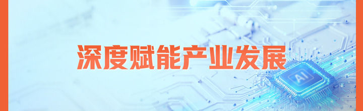 虚拟空间租用多少钱_虚拟空间租用_虚拟空间租用有什么app