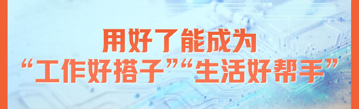 虚拟空间租用有什么app_虚拟空间租用多少钱_虚拟空间租用