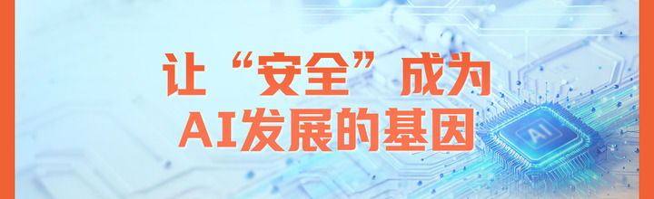 虚拟空间租用有什么app_虚拟空间租用多少钱_虚拟空间租用