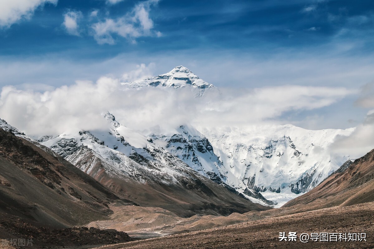 意思山清水秀_山的意思_意思山涧