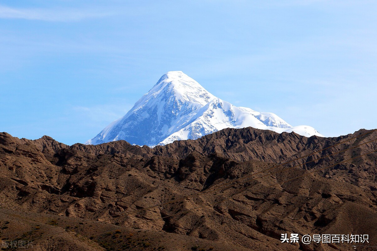 意思山清水秀_意思山涧_山的意思